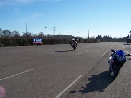 LAP1
