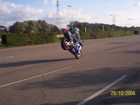 STOPIE