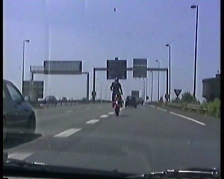 FREE RIDE