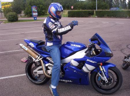 R1ITA