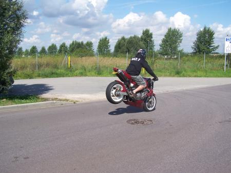 STOPIE