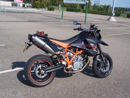 950 FMR 